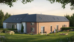 Land for sale in Honiton photo